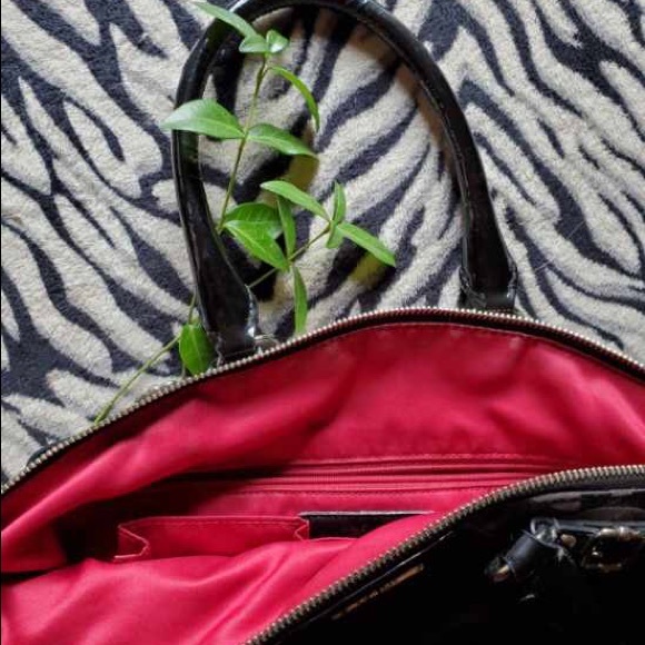 Coach Hobo Bag - Picture 3 of 3